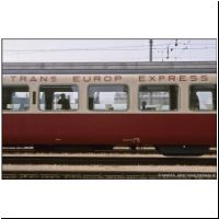 1987-10-08 Wien Nord SBB TEE 04.jpg